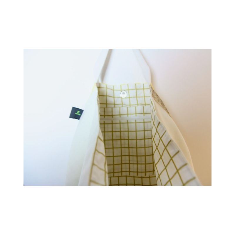 Kit Grand sac cabas Grand soleil