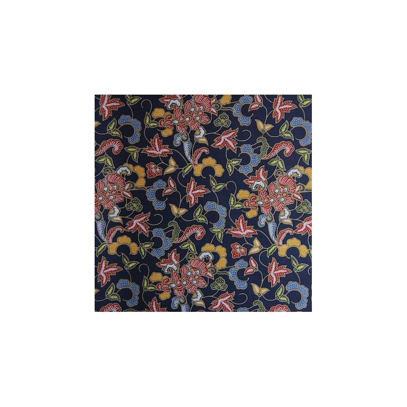 Coton Indonesia marine