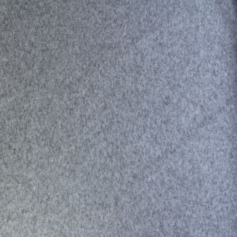 Tricot gris clair