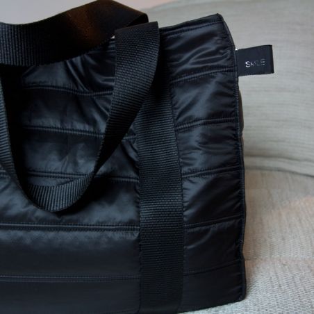 Sac à Dos Doudoune / Hamac / Sous-Couette - Duvet De Canard 800FP - Sac De Couchage D'Hiver - Adulte