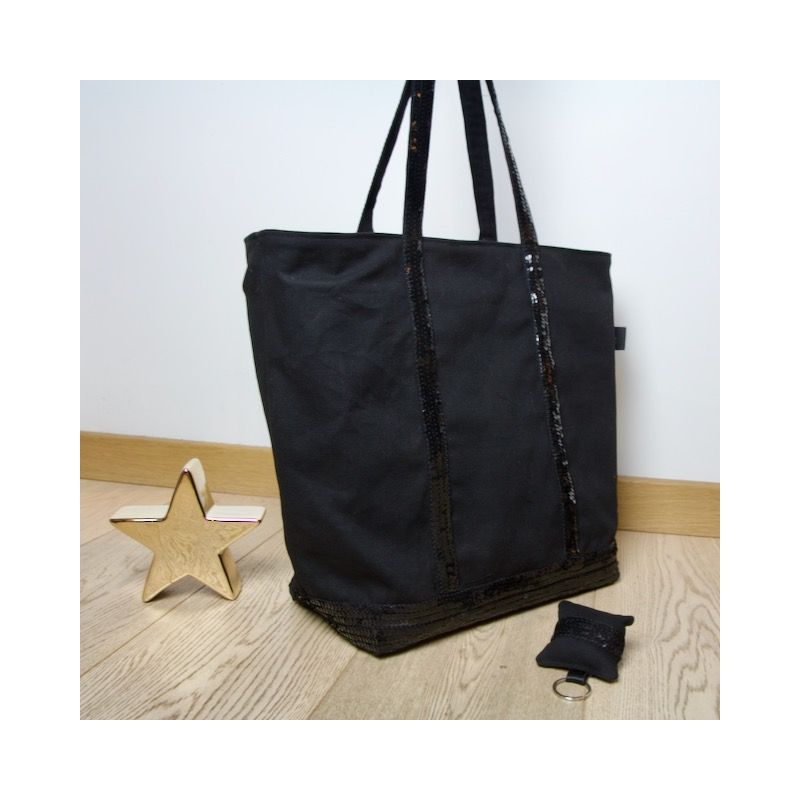 Kit sac Inspiration Noir