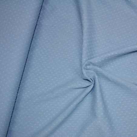 Cardigan Bleu En Cachemire Isaac Mizrahi - Taille XS - Manches Longues Ouvert - Style Duster Mid-thigh