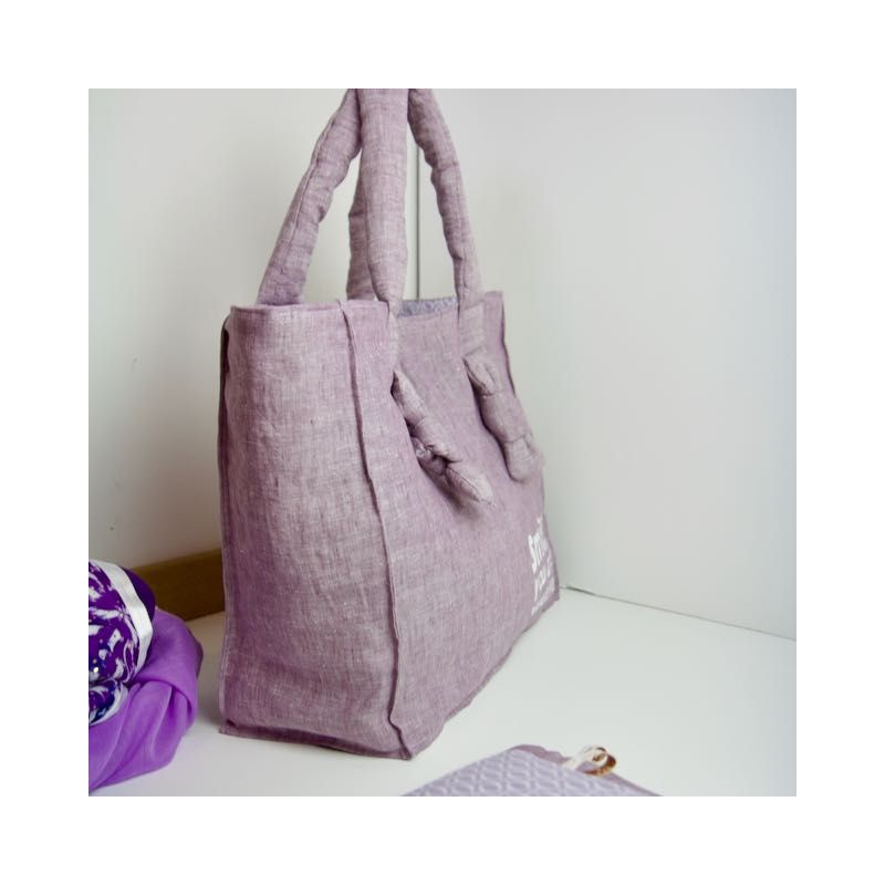 Sac à Brides Chestnut Bay CB9210 – Doublé Matelassé – Nylon – NEUF